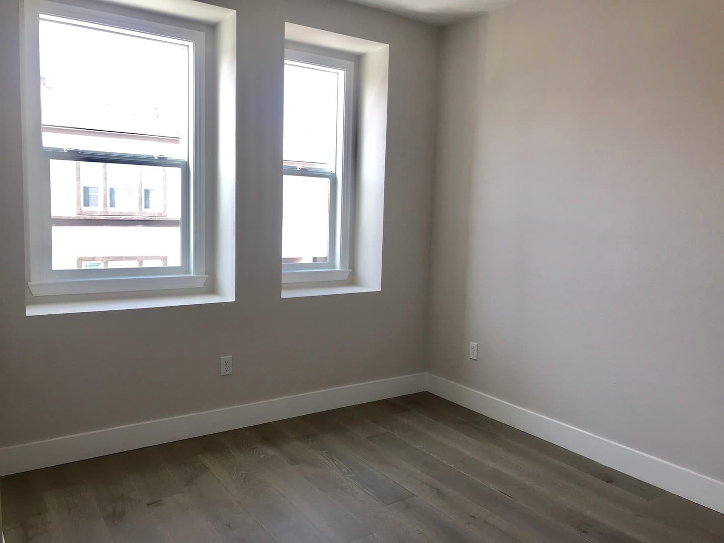 Milpitas Townhome: 1506 Cherry Circle