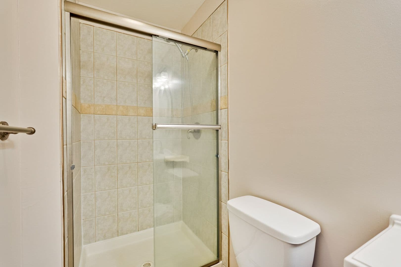 Sunnyvale Apartment: 699 Grand Coulee Avenue