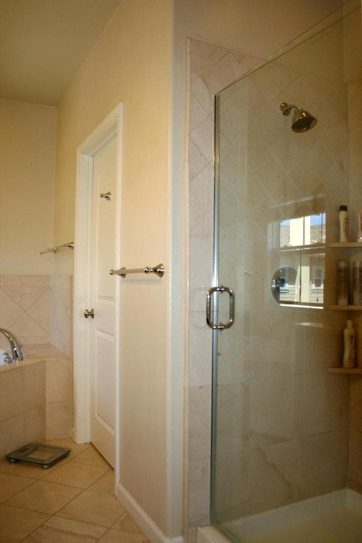 Sunnyvale Condo: 424 Timor Terrace