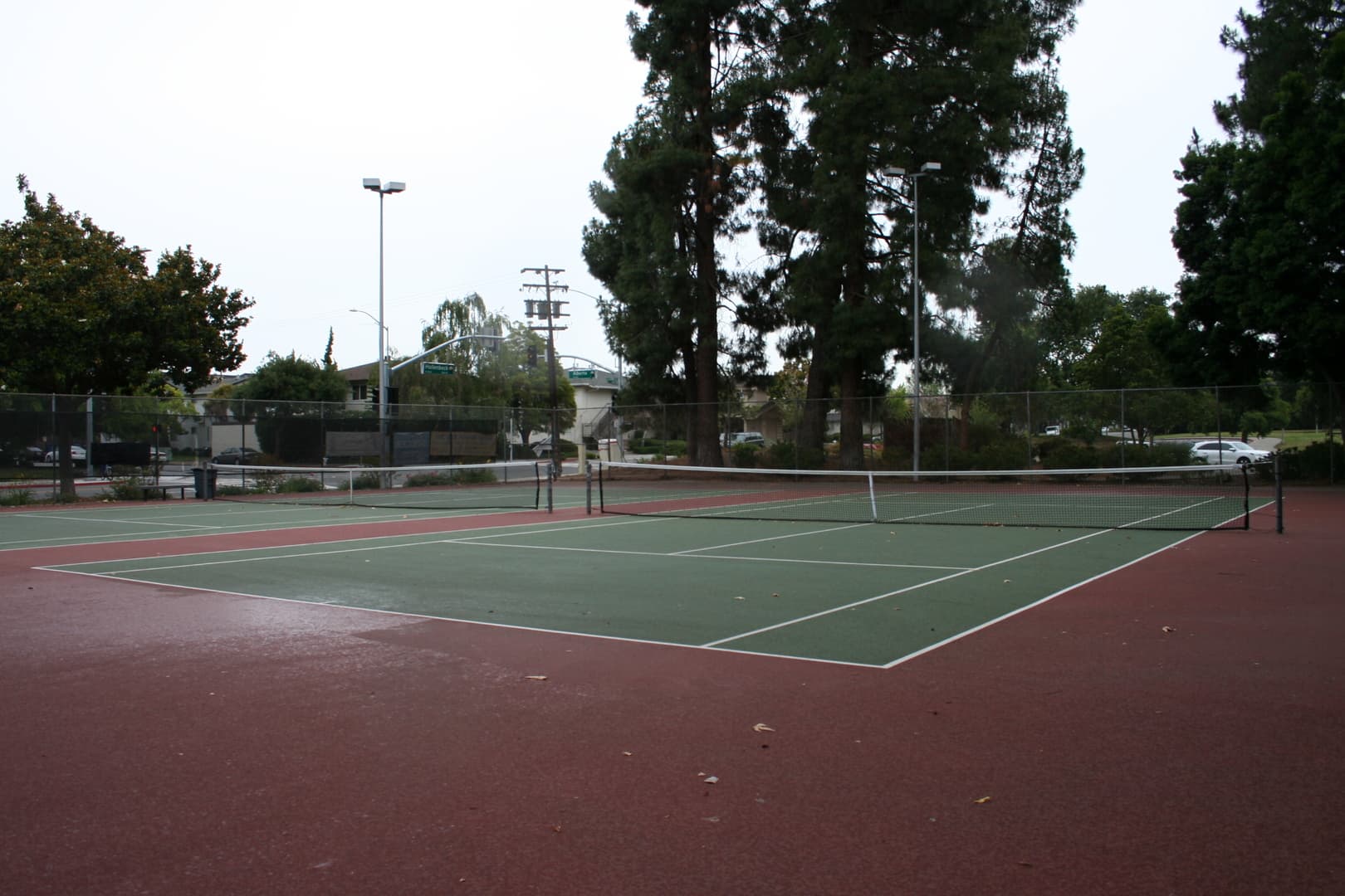 Sunnyvale Apartment: 699 Grand Coulee Avenue