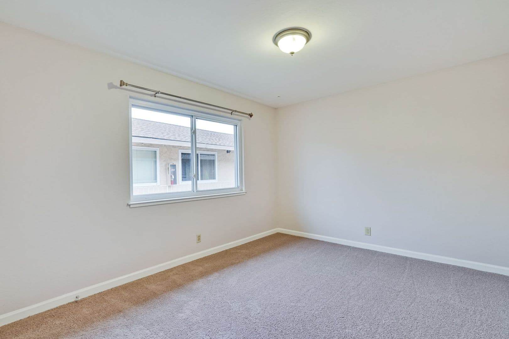 Sunnyvale Apartment: 699 Grand Coulee Avenue