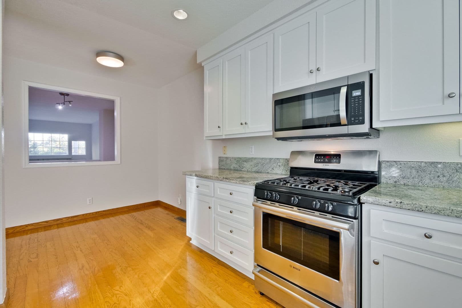 San Jose Townhome: 4616 Hampton Falls Pl