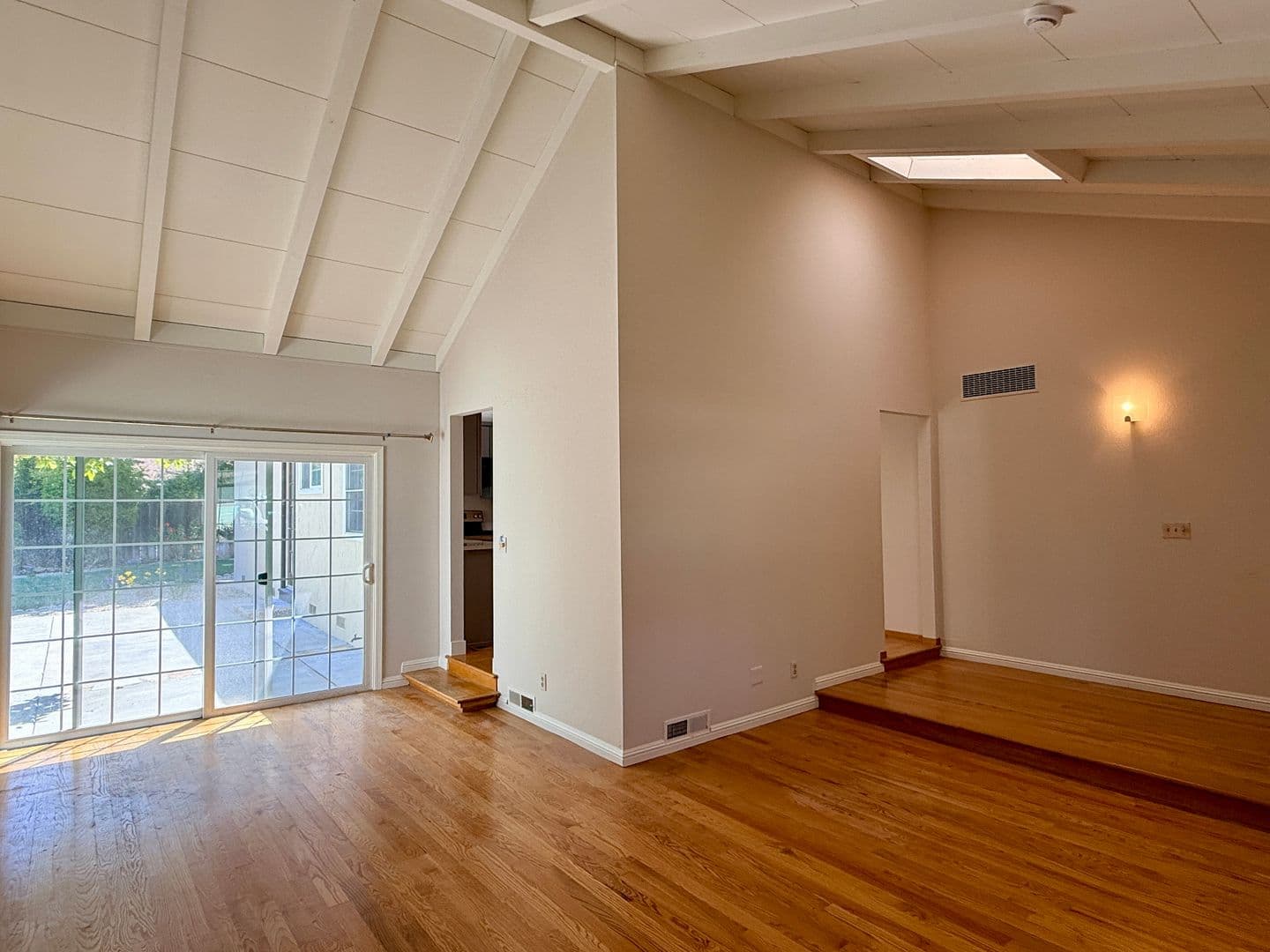 Sunnyvale House: 1376 Spoonbill Way