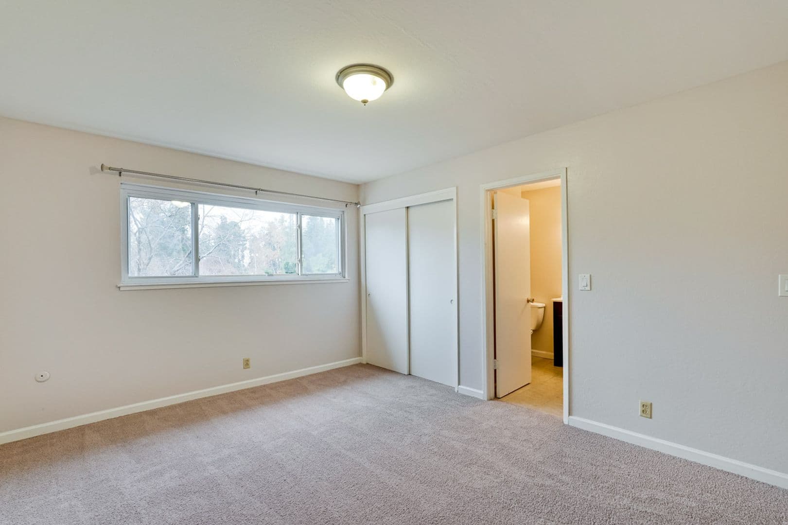 Sunnyvale Apartment: 699 Grand Coulee Avenue