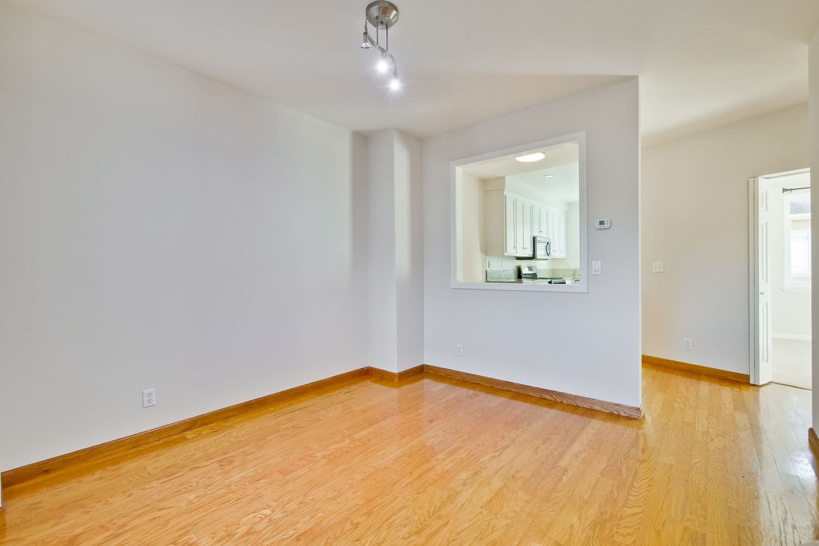 San Jose Townhome: 4616 Hampton Falls Pl