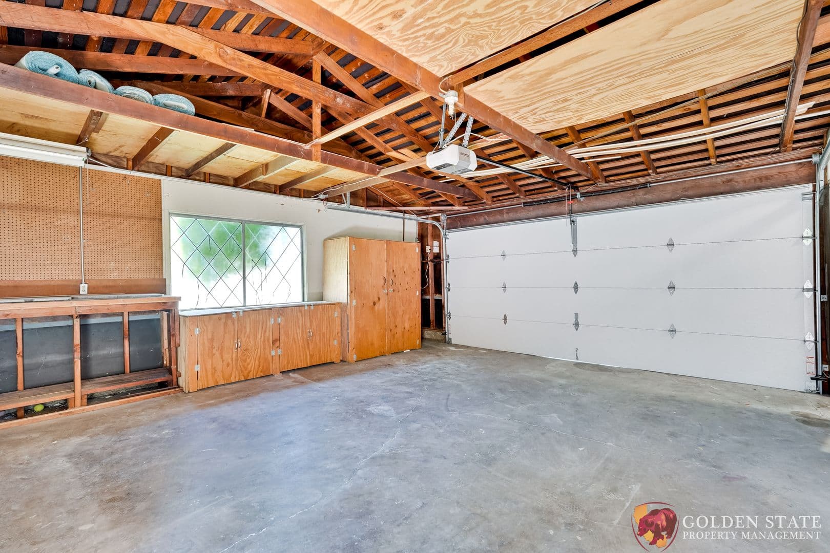 Cupertino House: 10534 Deodara Drive
