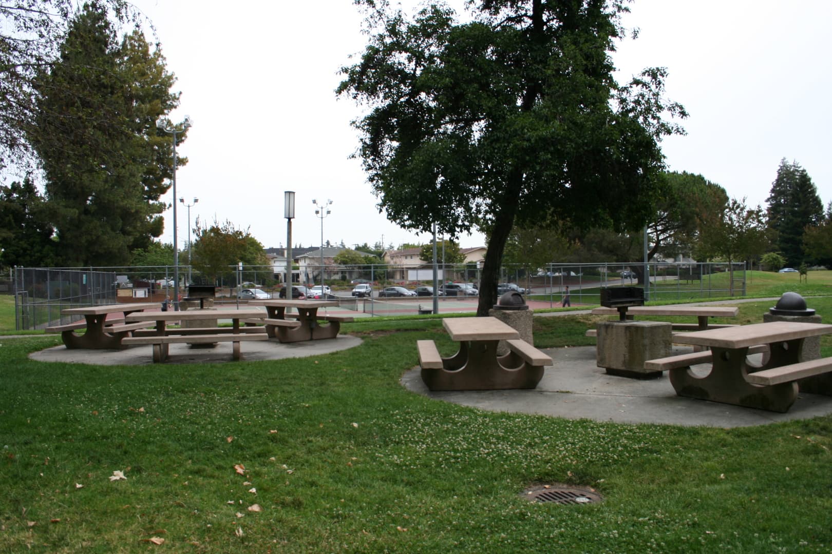 Sunnyvale Apartment: 699 Grand Coulee Avenue