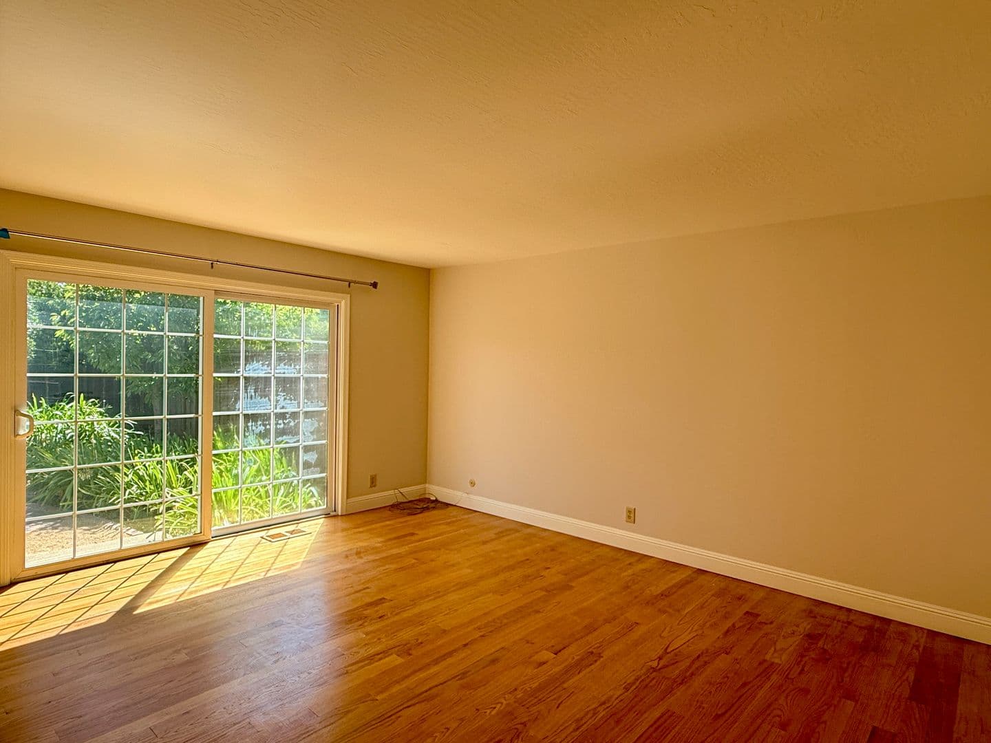 Sunnyvale House: 1376 Spoonbill Way
