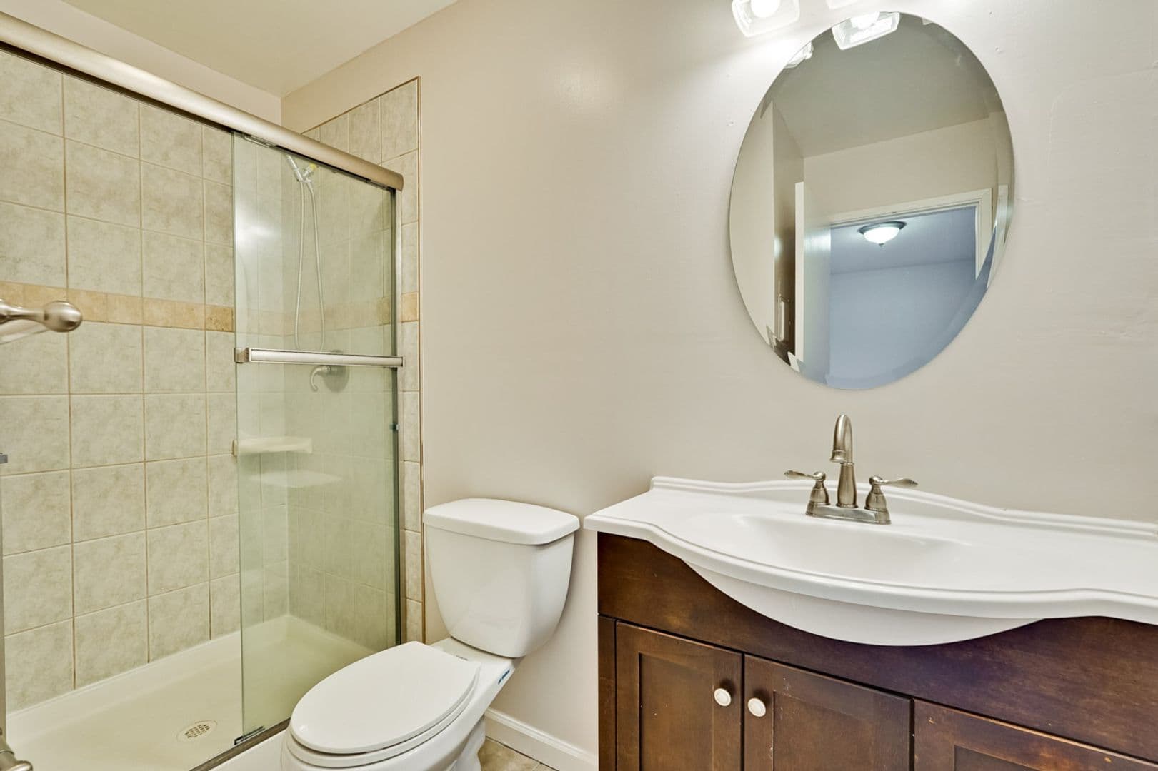 Sunnyvale Apartment: 699 Grand Coulee Avenue