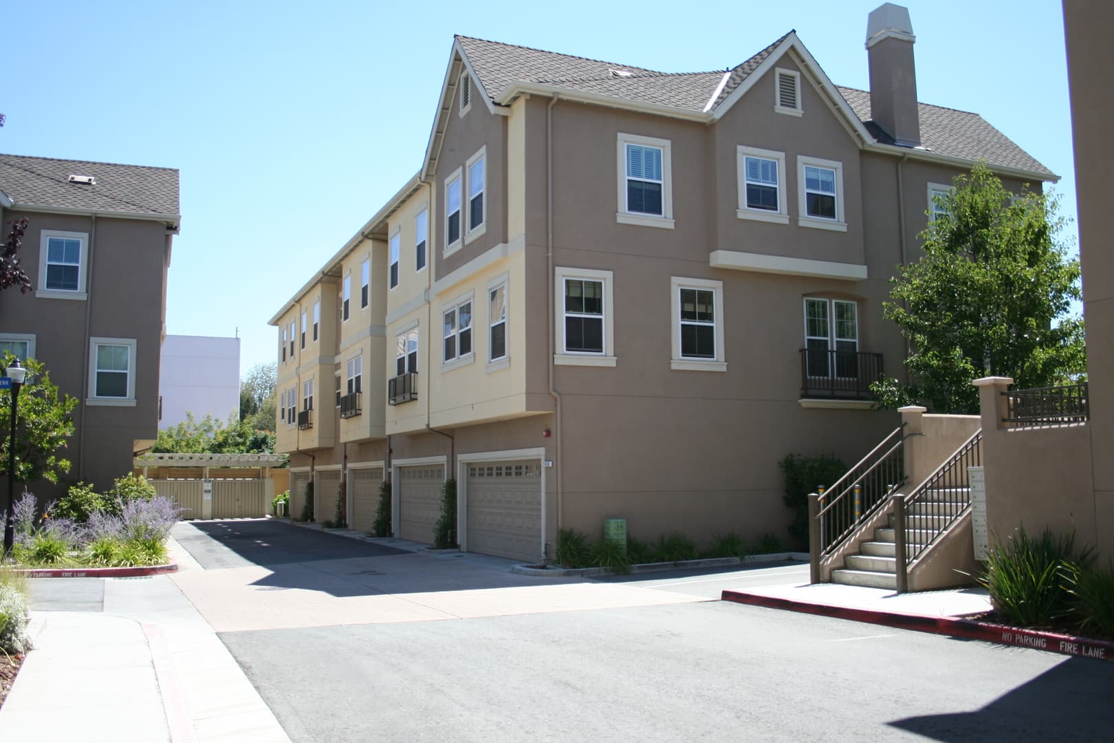 Sunnyvale Condo: 424 Timor Terrace