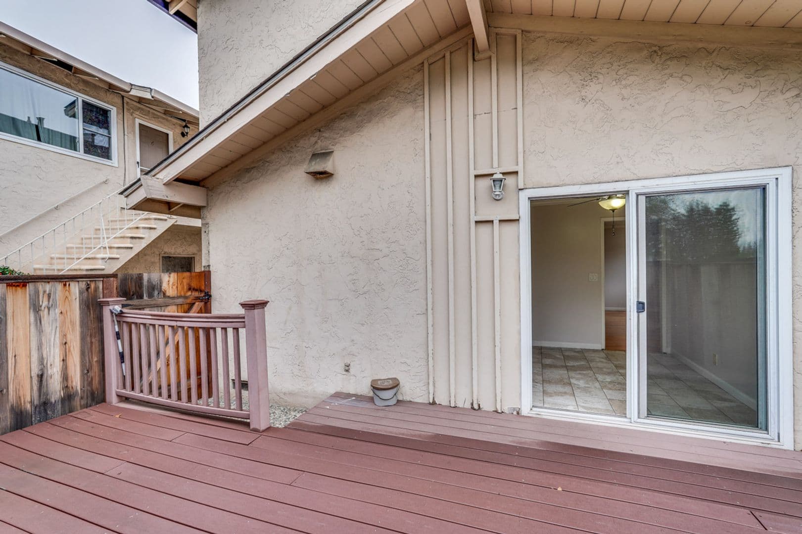 Sunnyvale Apartment: 699 Grand Coulee Avenue