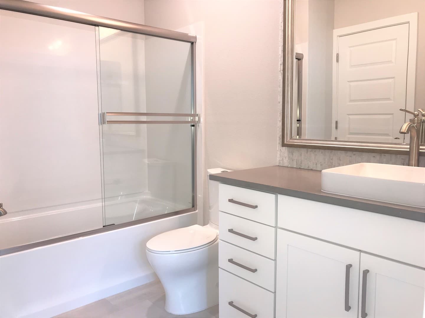 Milpitas Townhome: 1506 Cherry Circle