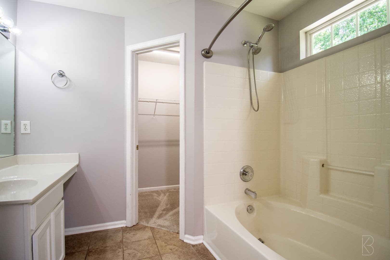 Indian Land House: 1406 Juniper Hills Ln