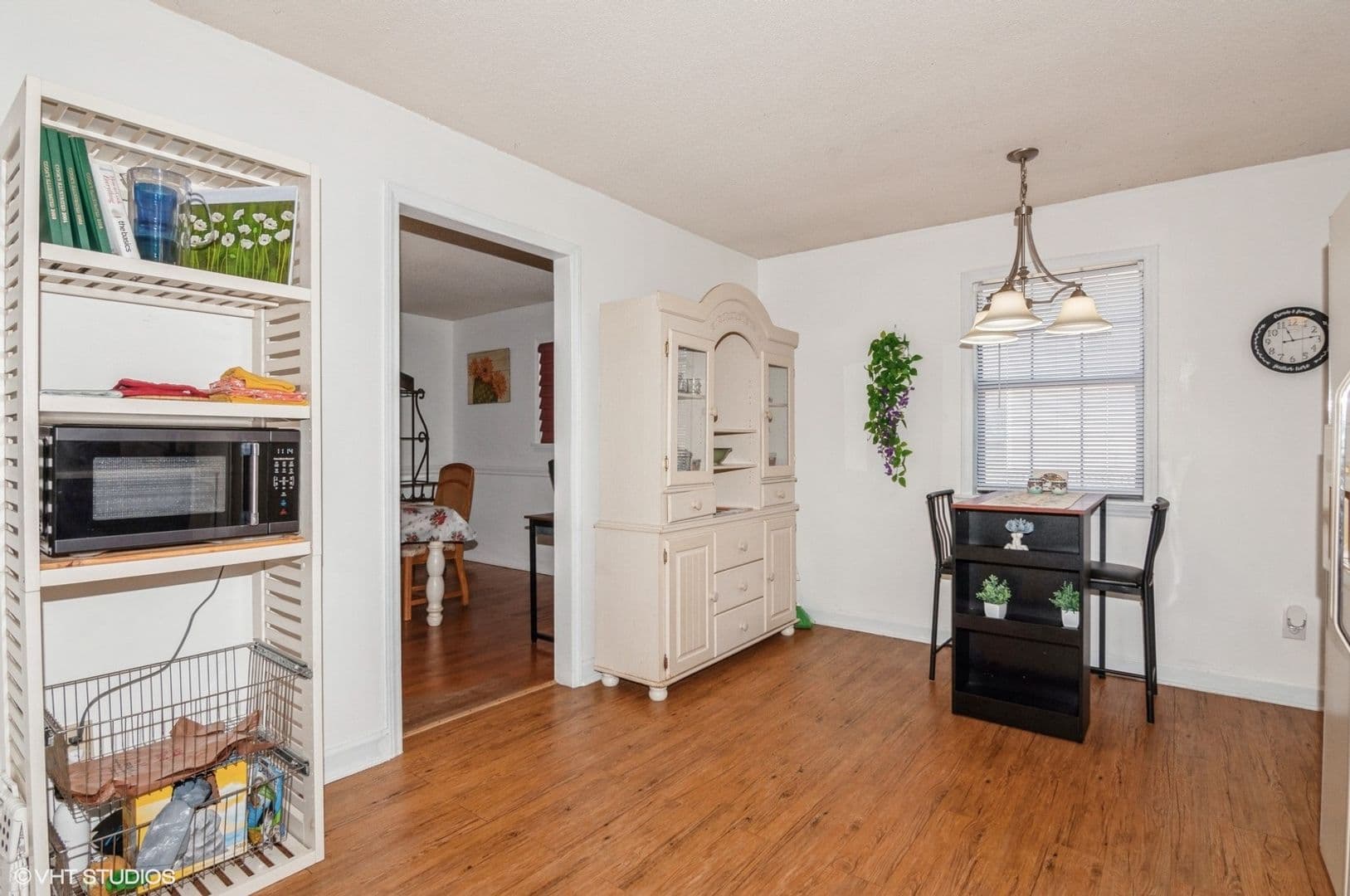 Indian Land House: 9938 Sandra Ln