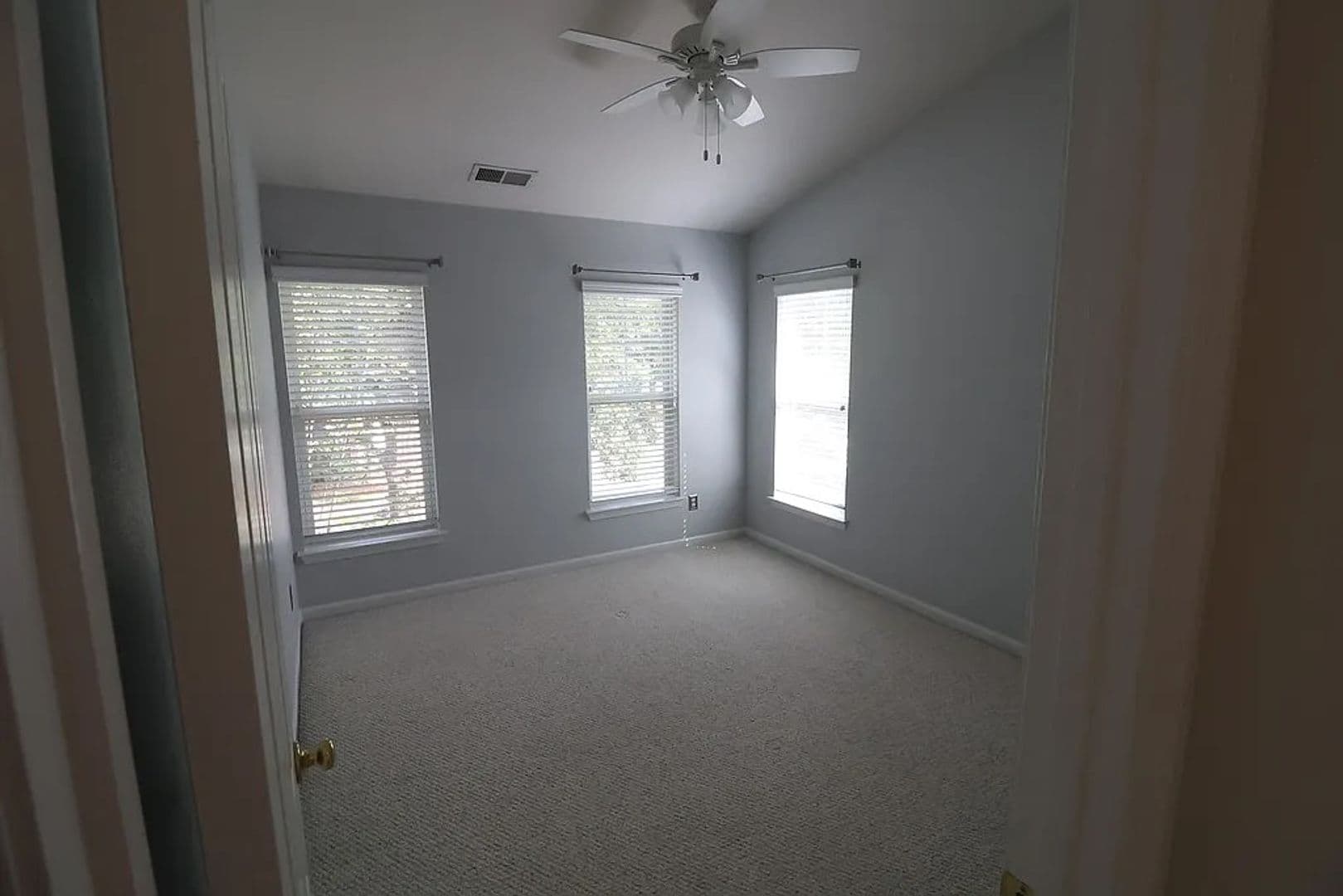 Charlotte Townhome: 10979 Princeton Village Dr