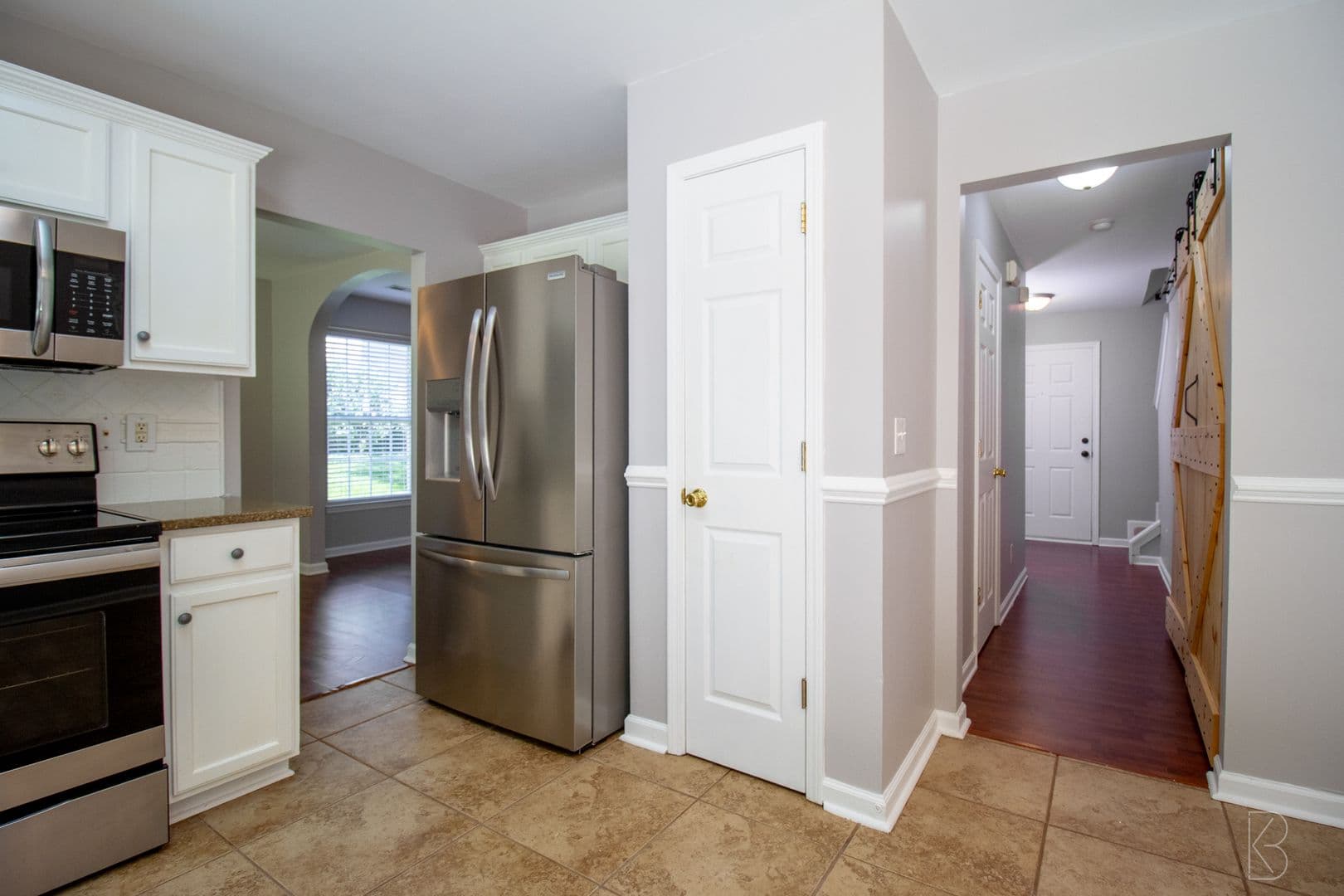 Indian Land House: 1406 Juniper Hills Ln
