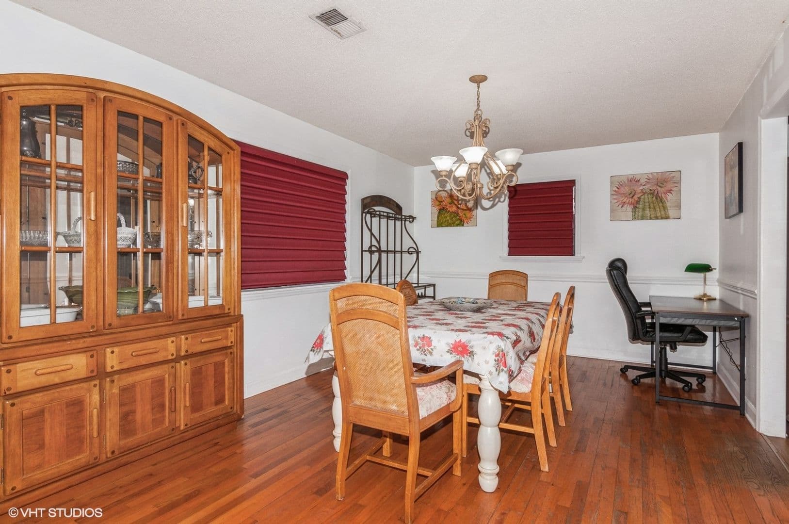Indian Land House: 9938 Sandra Ln