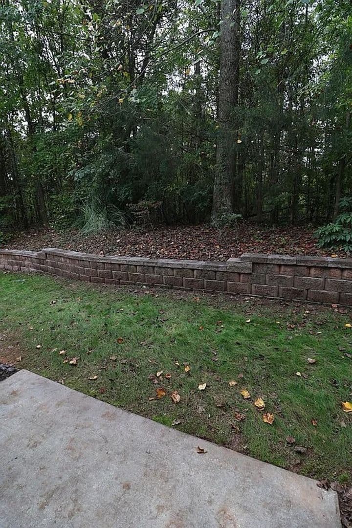 Charlotte Townhome: 10979 Princeton Village Dr