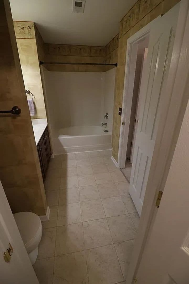 Charlotte Townhome: 10979 Princeton Village Dr