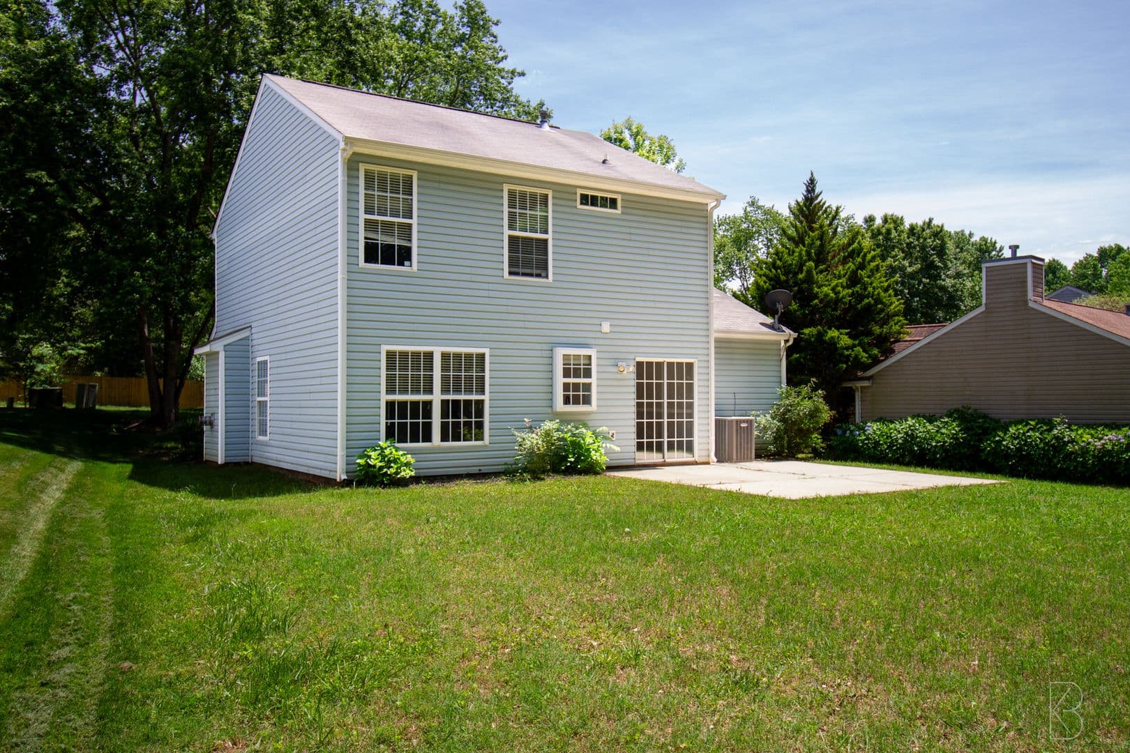 Indian Land House: 1406 Juniper Hills Ln