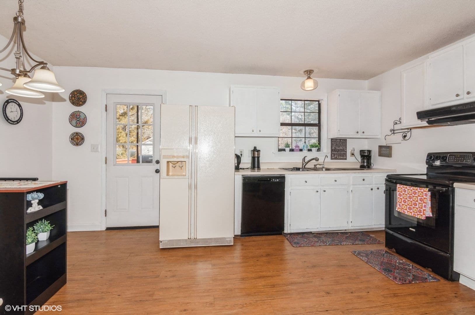 Indian Land House: 9938 Sandra Ln
