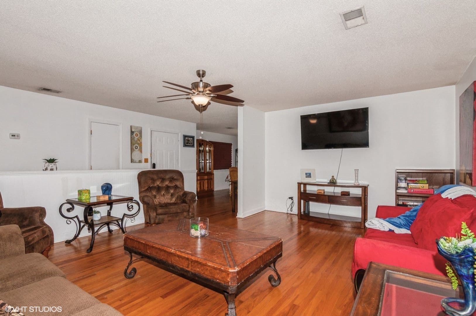 Indian Land House: 9938 Sandra Ln