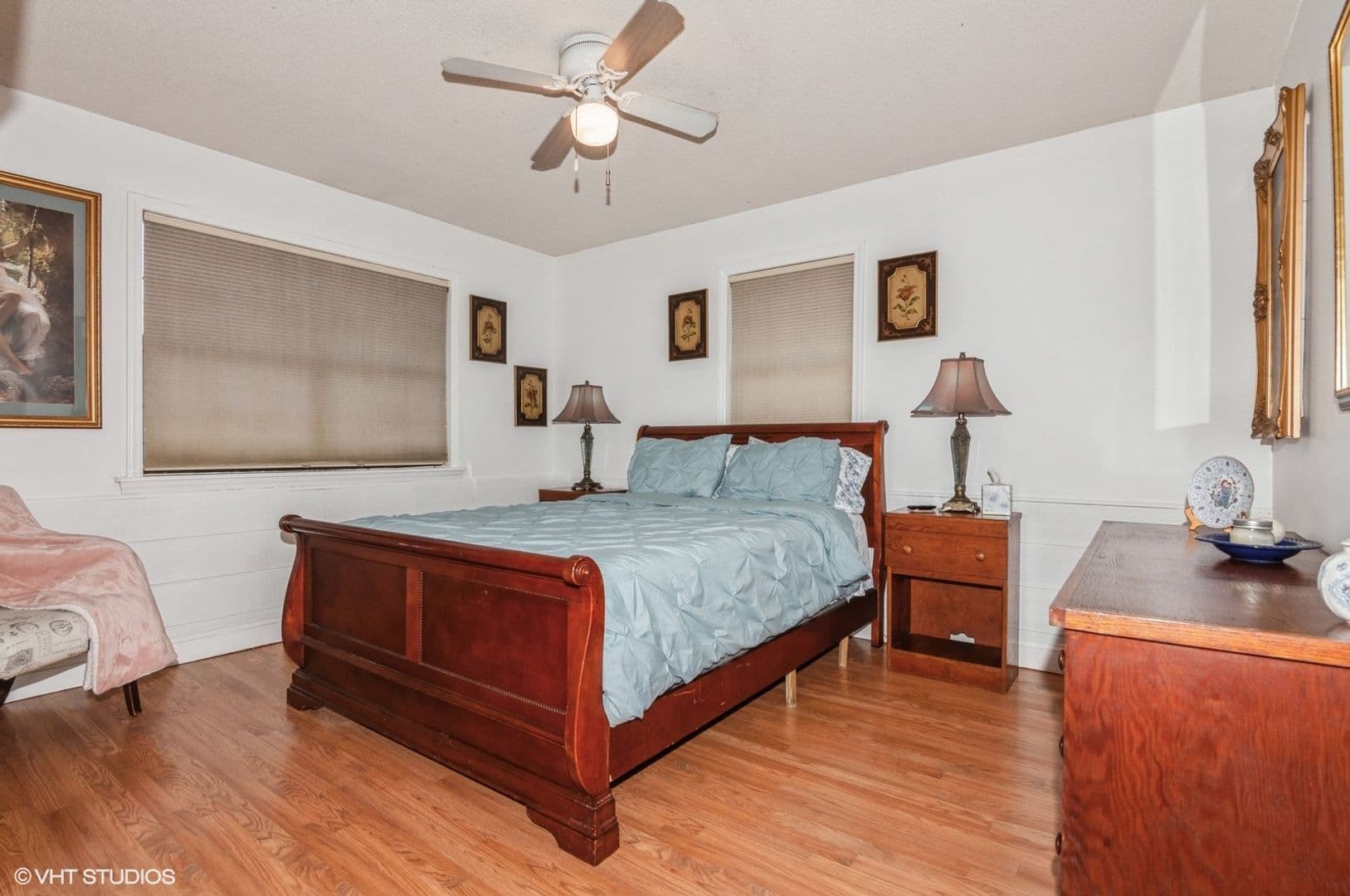 Indian Land House: 9938 Sandra Ln