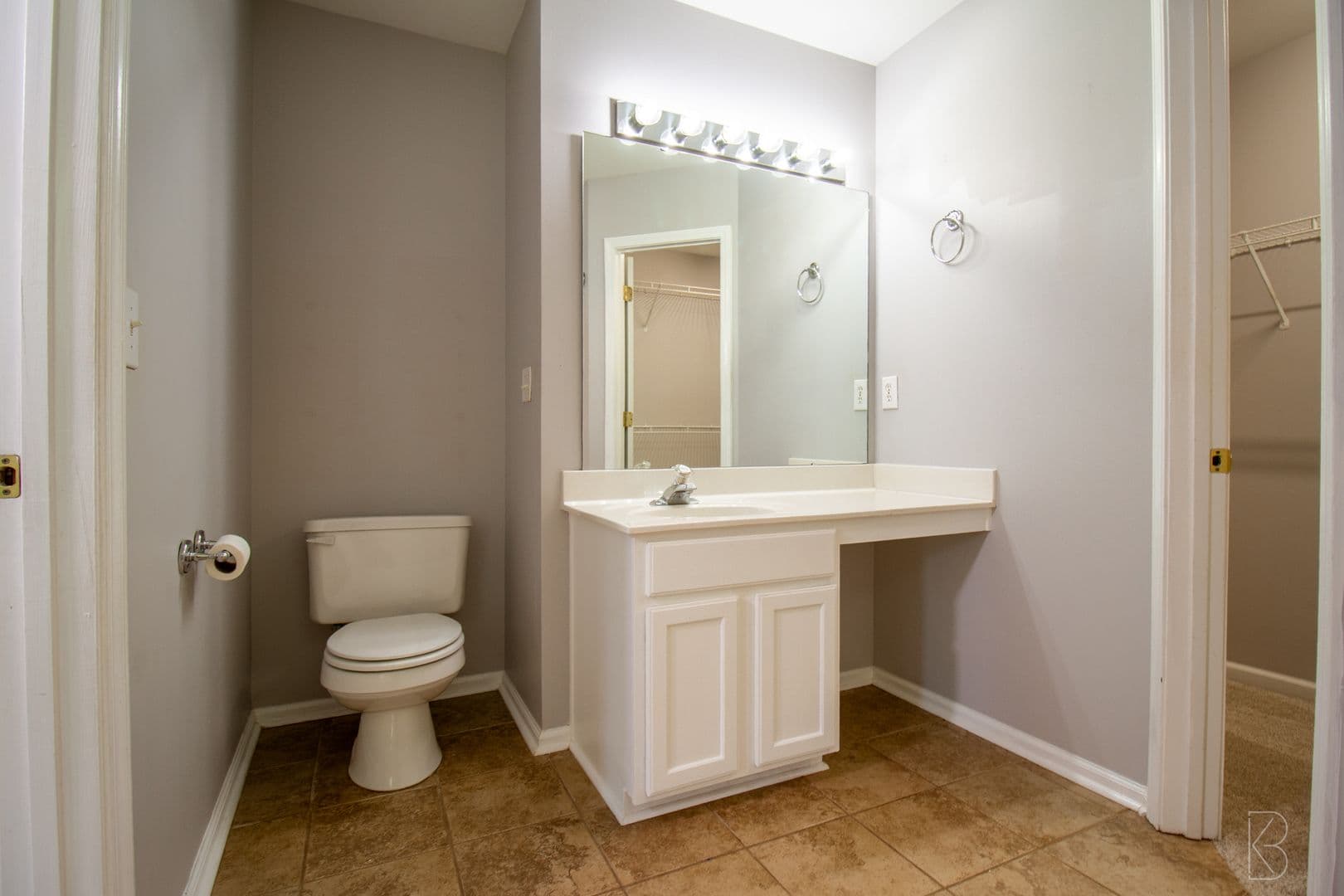 Indian Land House: 1406 Juniper Hills Ln
