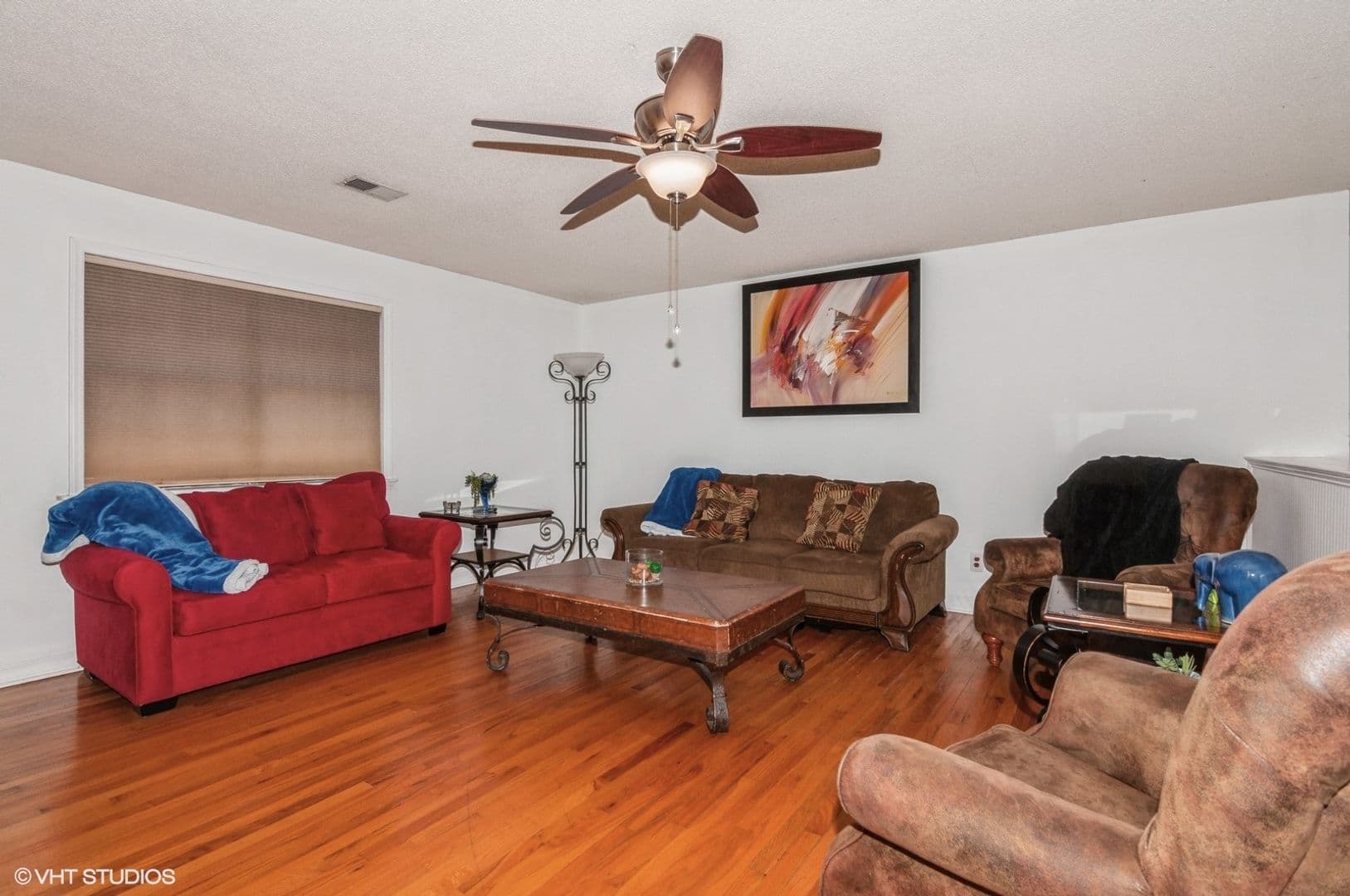 Indian Land House: 9938 Sandra Ln