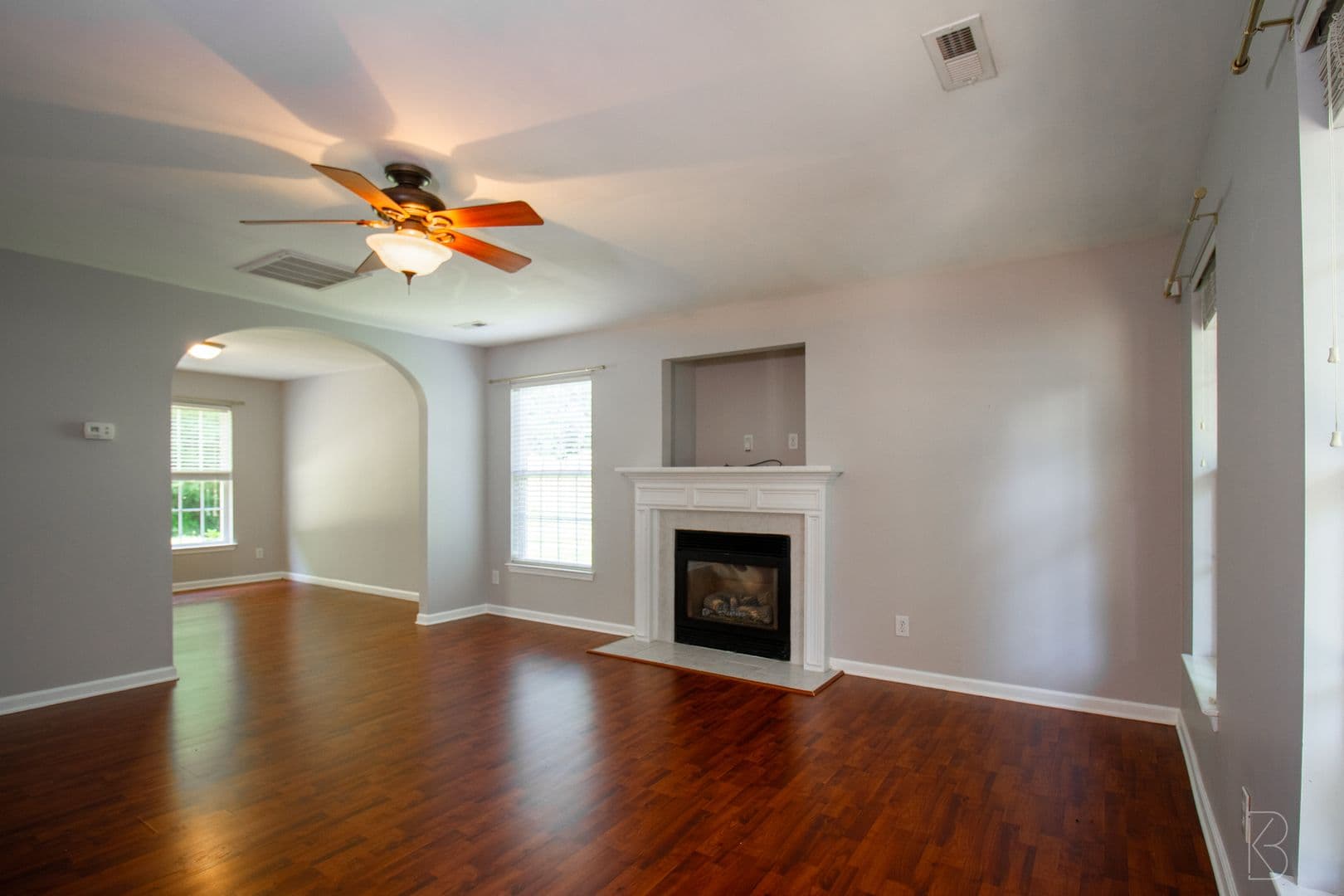 Indian Land House: 1406 Juniper Hills Ln
