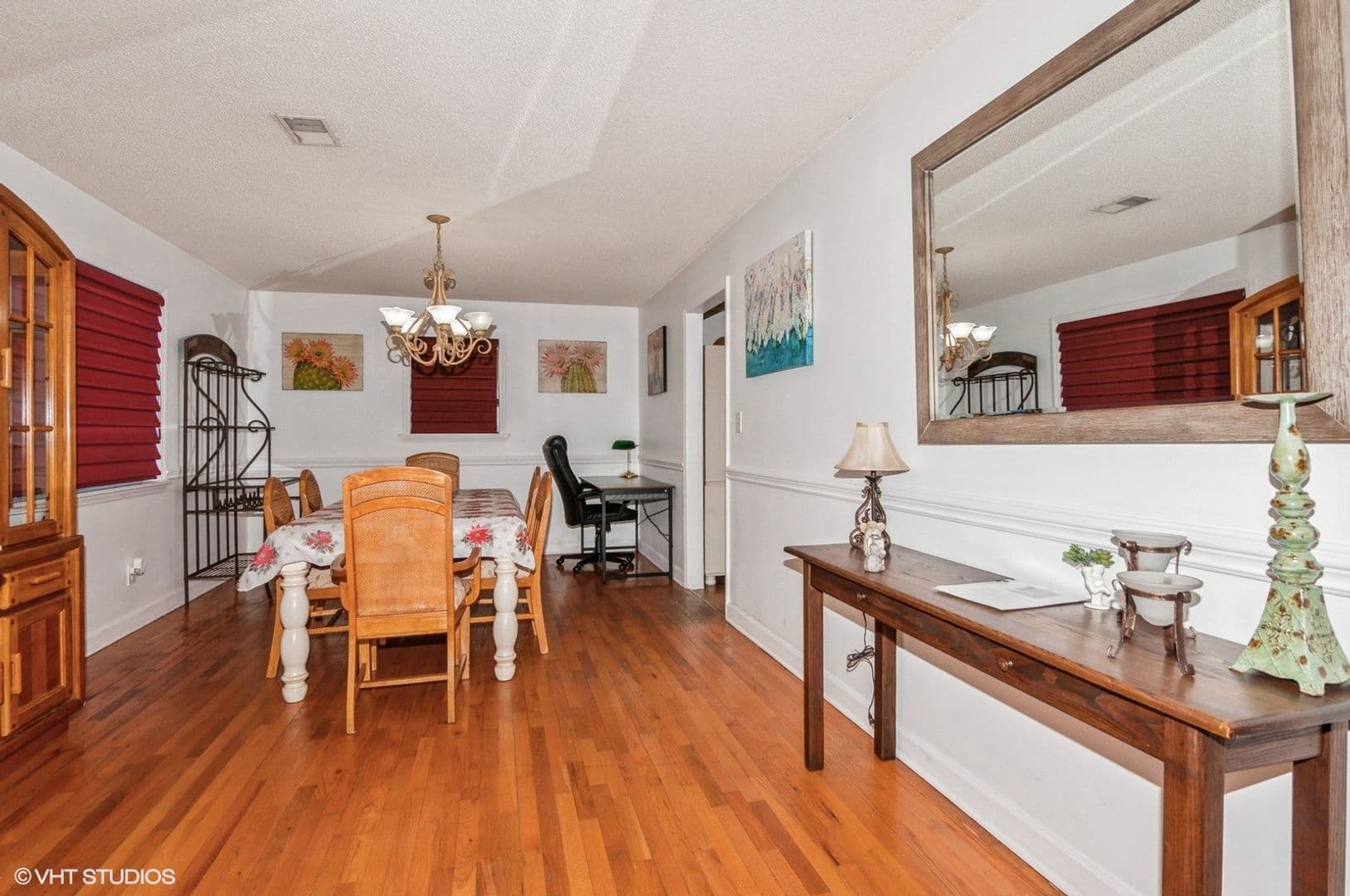 Indian Land House: 9938 Sandra Ln