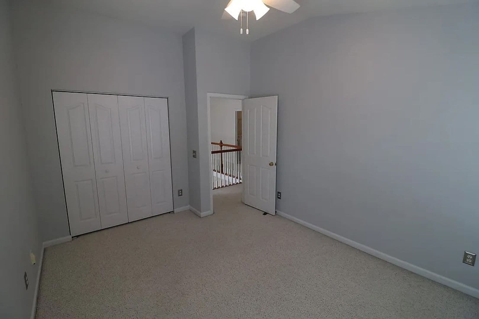 Charlotte Townhome: 10979 Princeton Village Dr