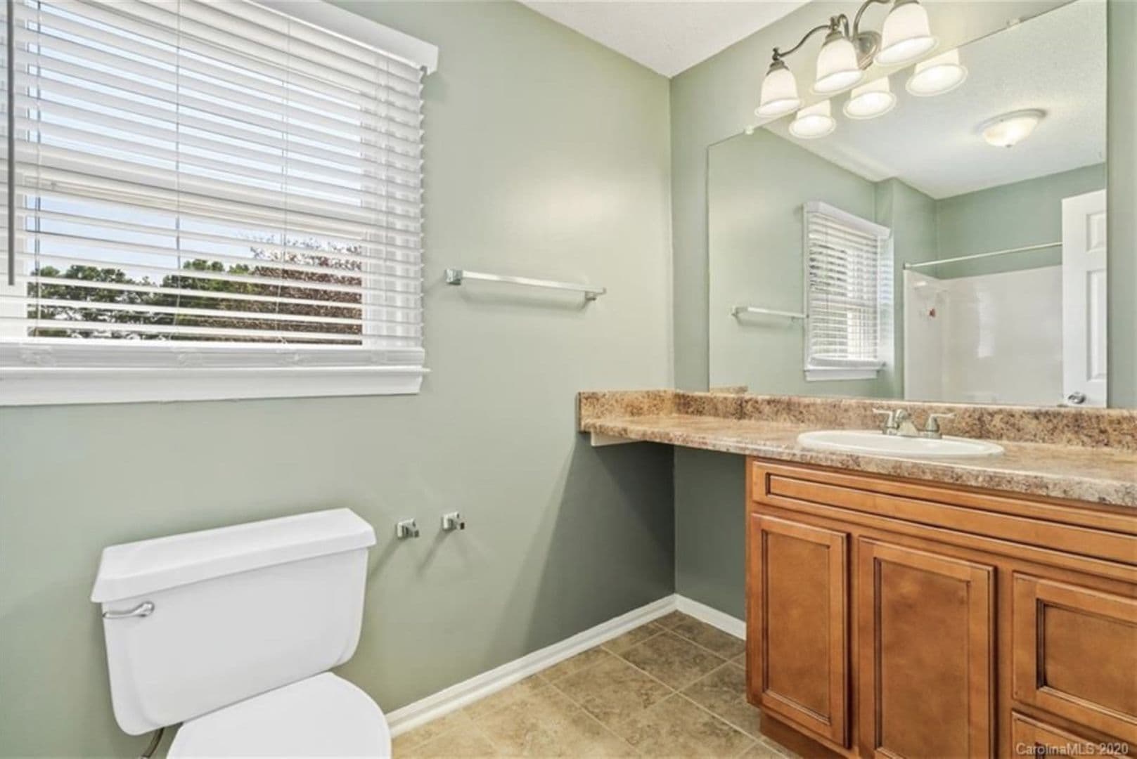 Charlotte House: 11610 Charnwood Ct