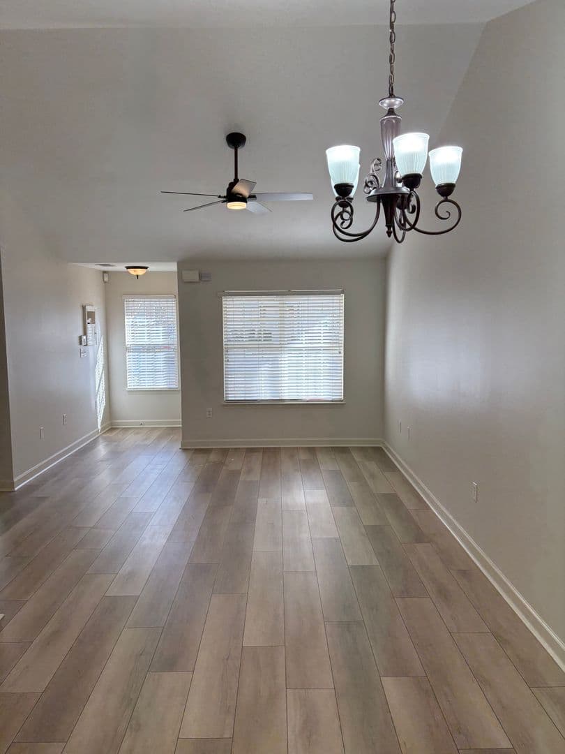 Fort Mill Townhome: 1334 Stoney Creek Ln