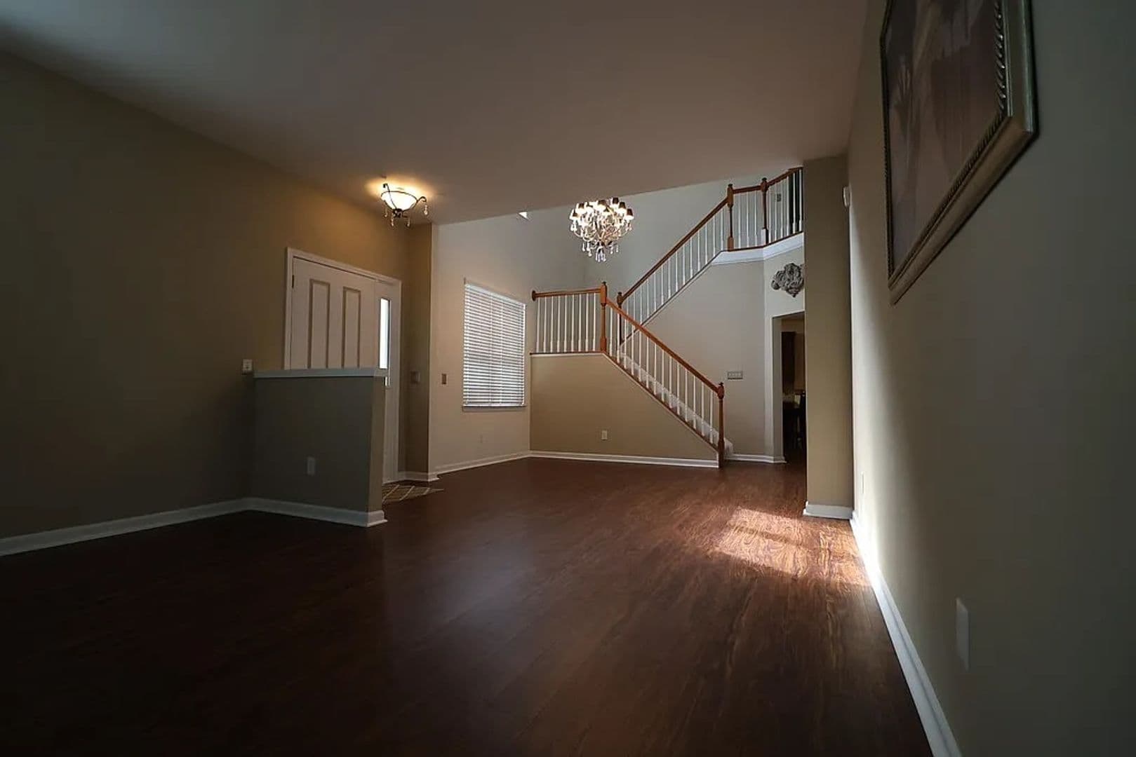 Charlotte Townhome: 10979 Princeton Village Dr