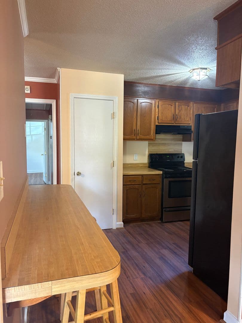 Charlotte House: 4401 Brittmore Ct