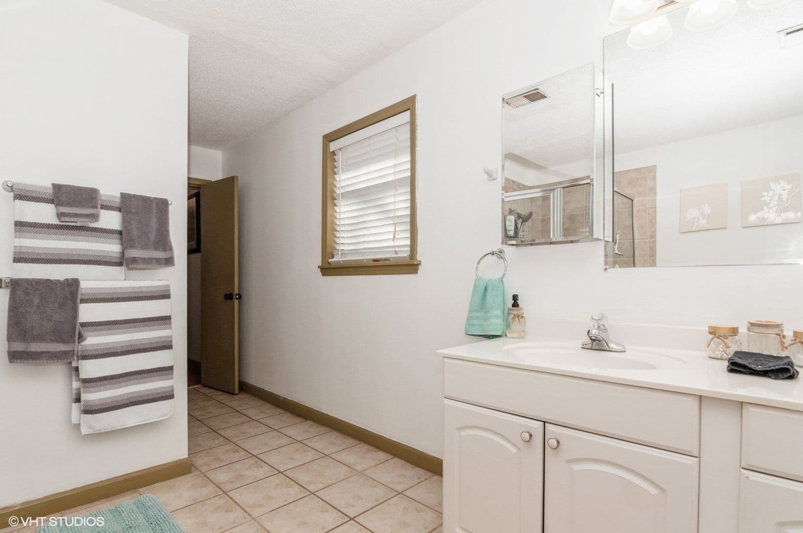 Indian Land House: 9938 Sandra Ln