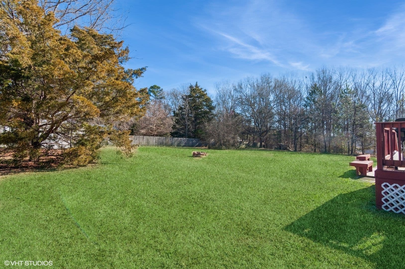 Indian Land House: 9938 Sandra Ln