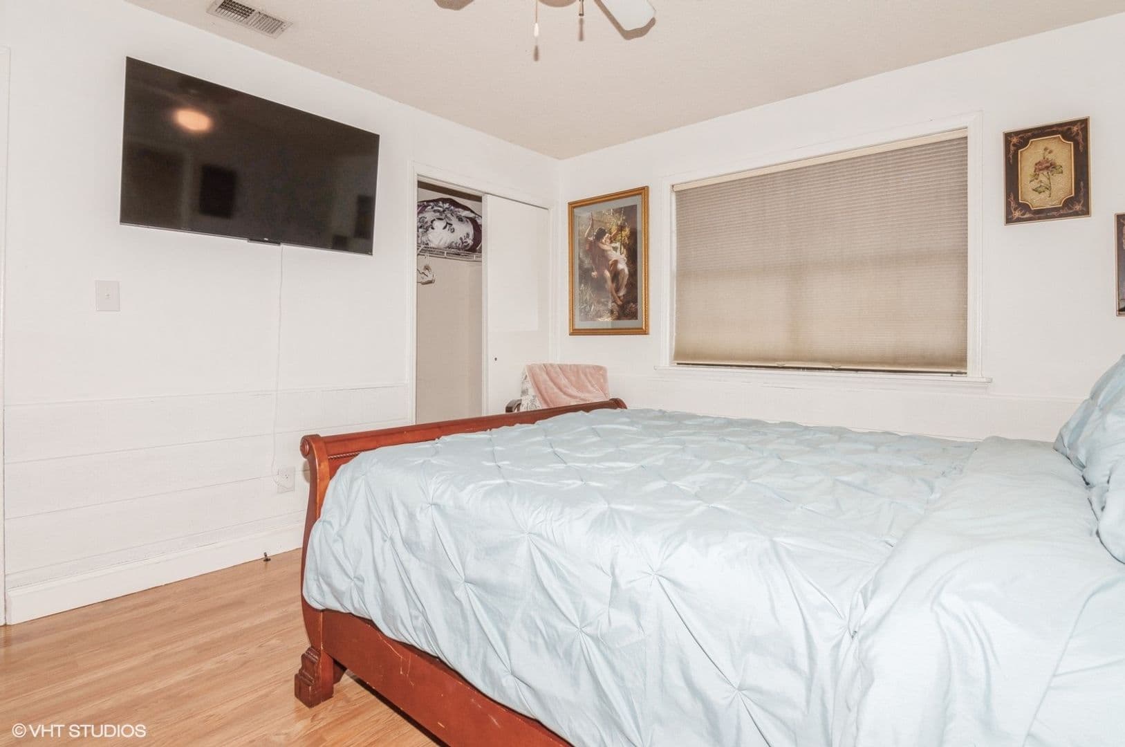Indian Land House: 9938 Sandra Ln