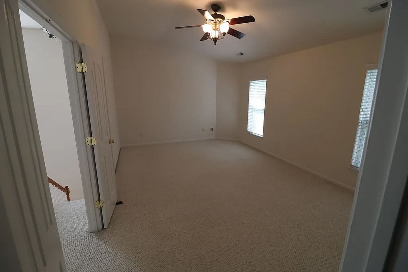 Charlotte Townhome: 10979 Princeton Village Dr