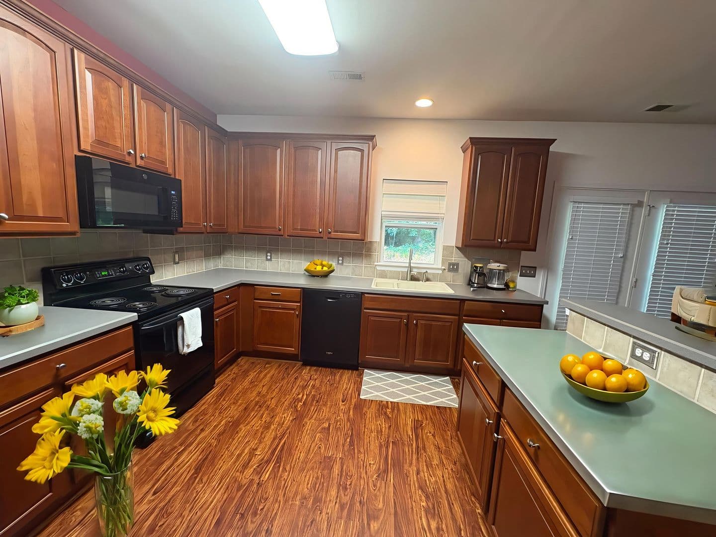 Charlotte Townhome: 10979 Princeton Village Dr