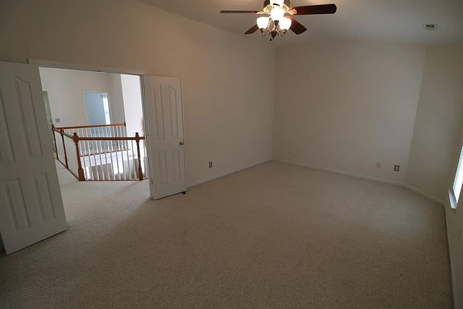 Charlotte Townhome: 10979 Princeton Village Dr
