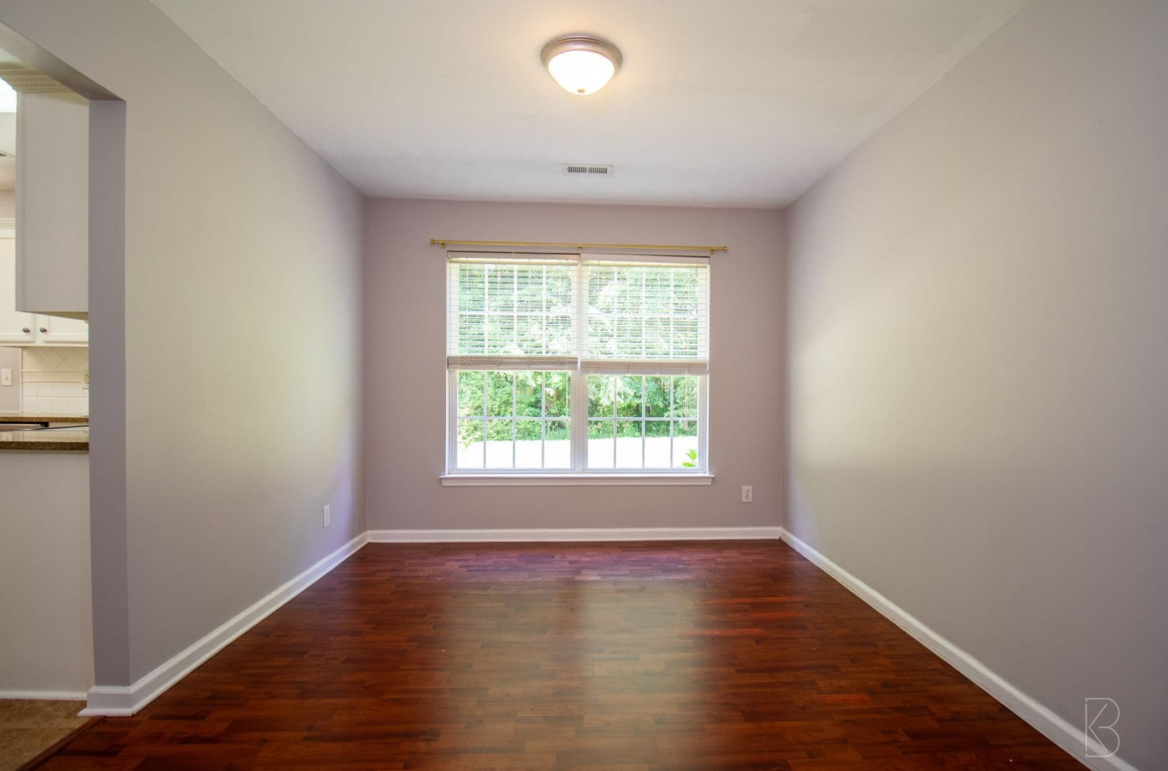 Indian Land House: 1406 Juniper Hills Ln