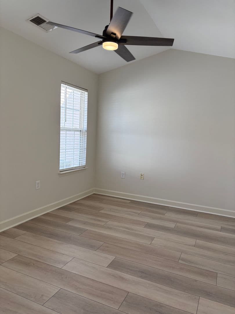 Fort Mill Townhome: 1334 Stoney Creek Ln
