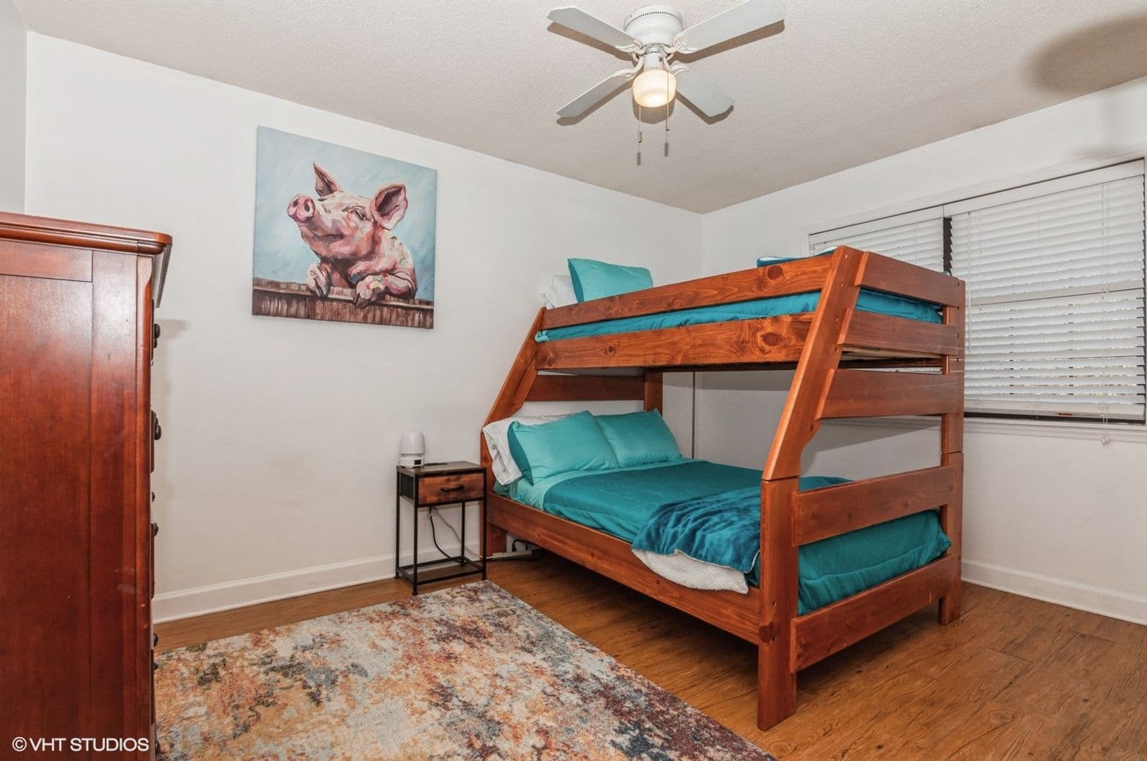 Indian Land House: 9938 Sandra Ln