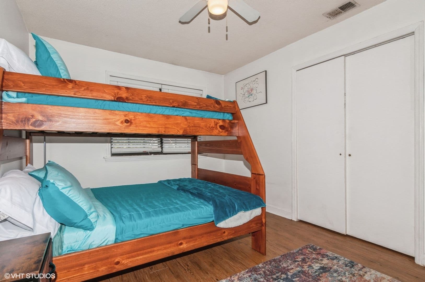 Indian Land House: 9938 Sandra Ln