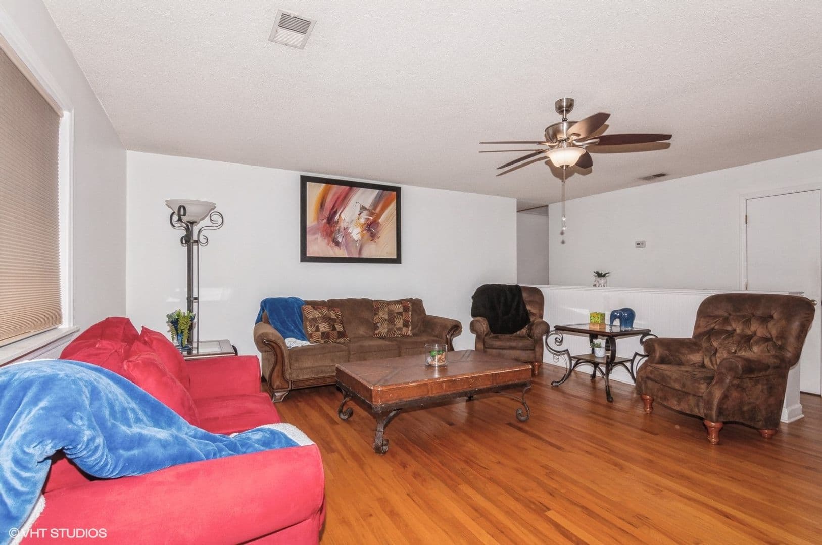 Indian Land House: 9938 Sandra Ln