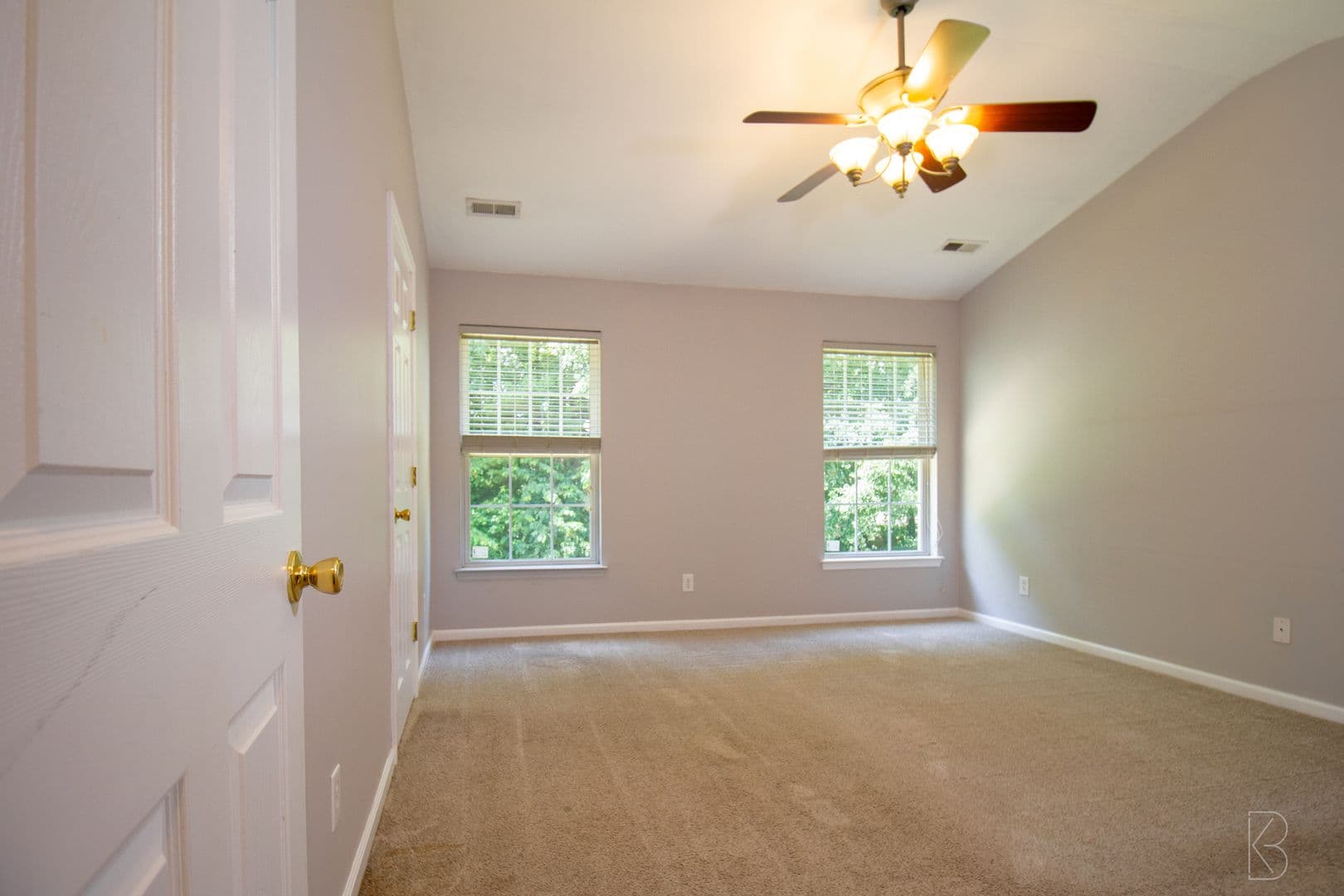 Indian Land House: 1406 Juniper Hills Ln