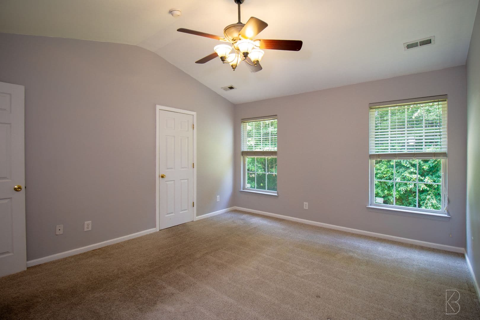 Indian Land House: 1406 Juniper Hills Ln