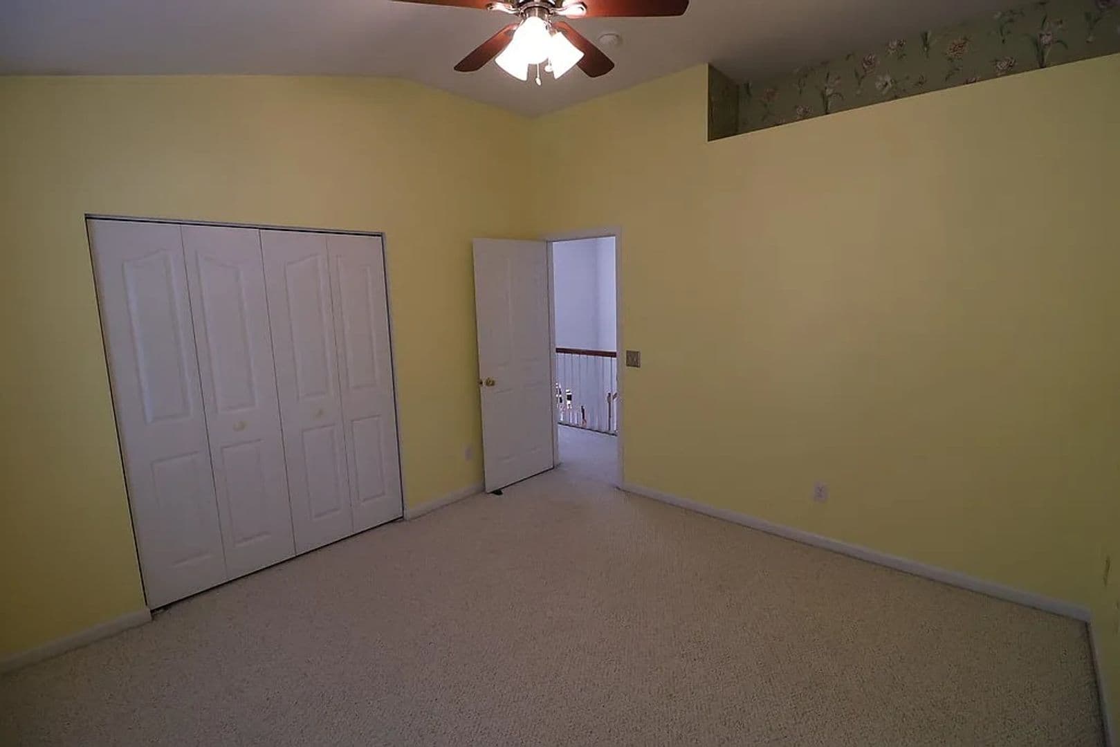 Charlotte Townhome: 10979 Princeton Village Dr